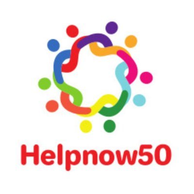 helpnow50's profile picture. Crowdfunding is a method of raising capital through the collective effort of friends, family, customers, and individual investors. This approach taps into the c