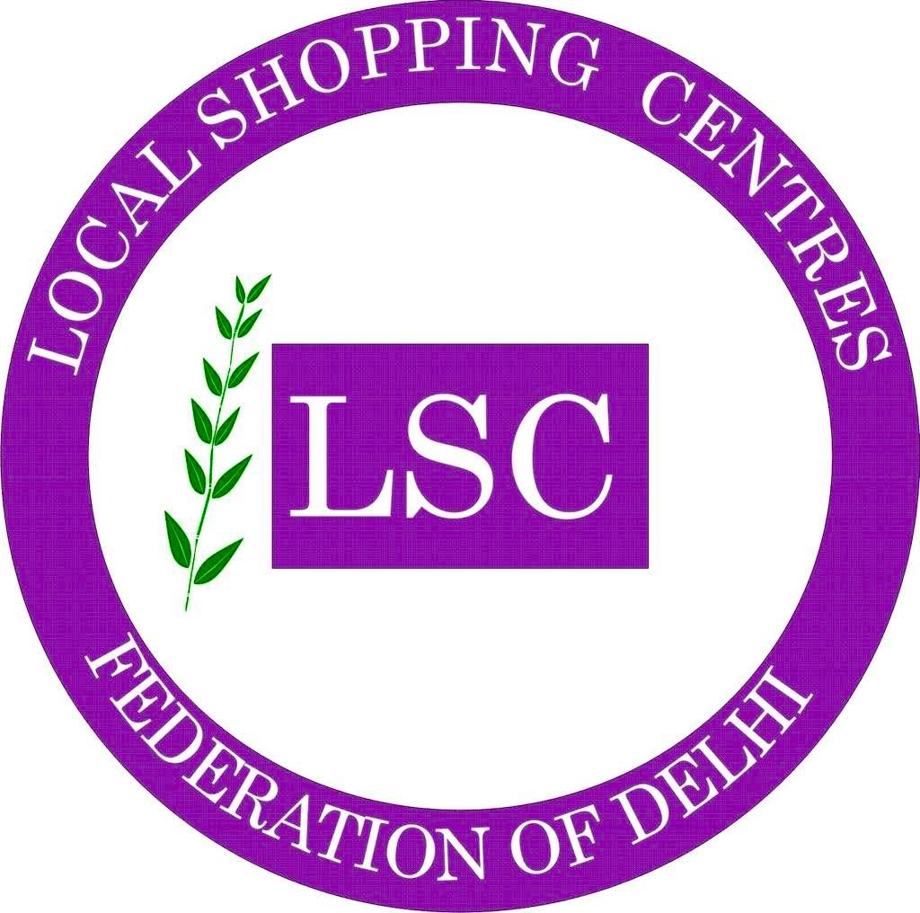 LscsOf's profile picture. 