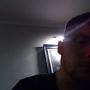 JackLewis - @JackLew26235557 - Twitter
