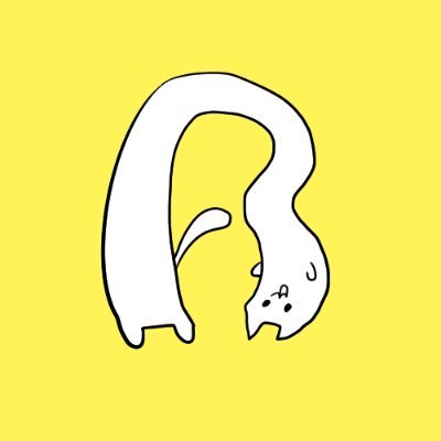 MMHstudio 개발자Bさんのプロフィール画像