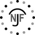 National Junior Faculty of Sweden (NJF) (@njfsweden) Twitter profile photo National Junior Faculty of Sweden (NJF) (@njfsweden) Twitter profile photo