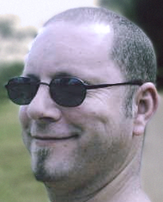 AMV3TE's profile picture. 