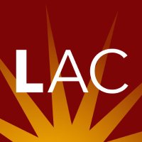 Lantern Arts Centre (@lanternarts) 's Twitter Profile Photo Lantern Arts Centre (@lanternarts) 's Twitter Profile Photo