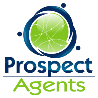 prospectagents's profile picture. Prospect Agents is a full service, national sales lead-generation firm founded by Daniel (Danny) Greeson, online lead generation veteran.