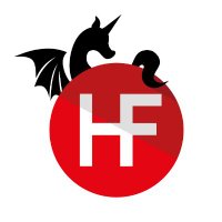 Hello Friki (@hellofriki) 's Twitter Profile Photo Hello Friki (@hellofriki) 's Twitter Profile Photo