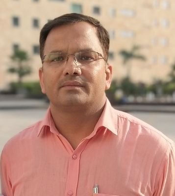 Dharmap72140090's profile picture. journalist