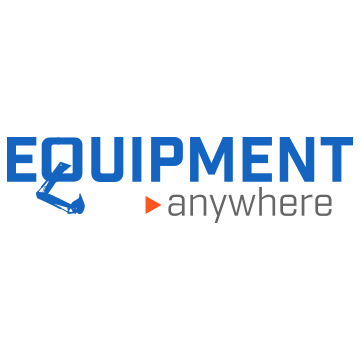 Equipment Anywhere Profile