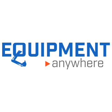 We're global online platform that connects buyers and dealers across the world to make your search for equipment quicker, easier, and more dependable.