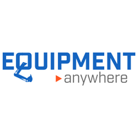 Equipment Anywhere(@EquipAnywhere) 's Twitter Profile Photo
