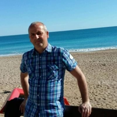 FicutIoanCalin1's profile picture. Me gusta la naturaleza