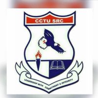 CCTUSRC (@technicalcape) 's Twitter Profile