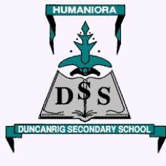 Follow for updates and musings from the English Department at Duncanrig Secondary School #N5HRUAE #folioinspo