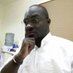 david n. tshimba (@davidtshimba) Twitter profile photo david n. tshimba (@davidtshimba) Twitter profile photo