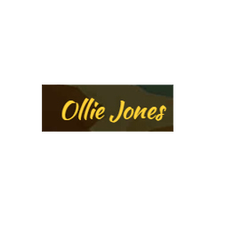 @olliejonesuk