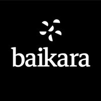 Baikara Federazioa(@BaikaraF) 's Twitter Profile Photo