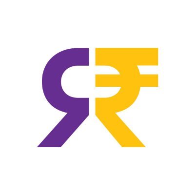 #RapidRupee is a #fintech company focused in online consumer #financing 💰