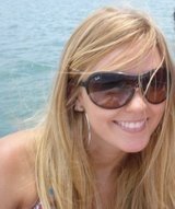Viver e não ter a vergonha de ser feliz #reflita