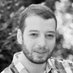 Ivan Nedyalkov (@ivan_nedyalkov) Twitter profile photo Ivan Nedyalkov (@ivan_nedyalkov) Twitter profile photo