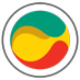 Sevilla Datacenter (@sevilladatac) Twitter profile photo Sevilla Datacenter (@sevilladatac) Twitter profile photo