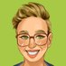Kat (@katvoices) Twitter profile photo Kat (@katvoices) Twitter profile photo