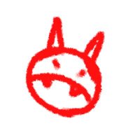 nima (@nimamina_) 's Twitter Profile