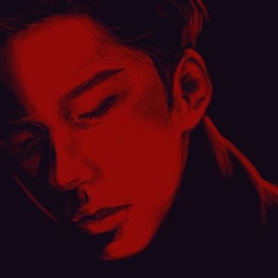 OHさんのプロフィール画像