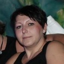 olga moser - @Aljonka37 - Twitter