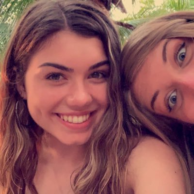 collmcloughlin's profile picture. lourdes varsity lax 🇨🇮