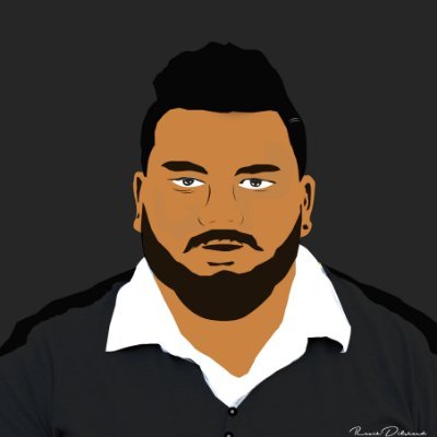 I am professionally trained graphic designer. I am working at fiverr. Please visit to https://t.co/46EZhTQ1dM! 😎😎😎😎😎