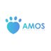 Amos (@shelteramos) Twitter profile photo Amos (@shelteramos) Twitter profile photo