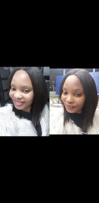 Go getter
Trainee Accountant
living my life like it's golden