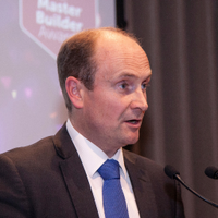 FMB Scotland (@fmbscot_gordon) 's Twitter Profile Photo FMB Scotland (@fmbscot_gordon) 's Twitter Profile Photo
