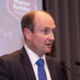 FMB Scotland (@fmbscot_gordon) Twitter profile photo FMB Scotland (@fmbscot_gordon) Twitter profile photo
