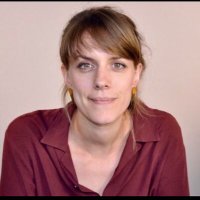 Jessica Carter (@jessicacartergp) 's Twitter Profile Photo Jessica Carter (@jessicacartergp) 's Twitter Profile Photo