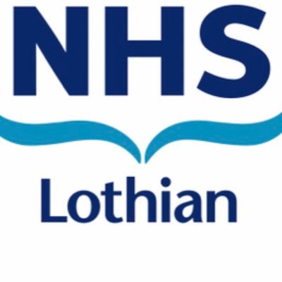 NHS Lothian's acute & rehabilitation mental health wards at the Royal Edinburgh Hospital news and information. Please note,this feed is not monitored 24/7