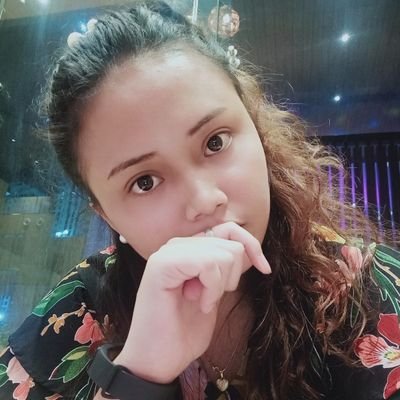 bELLEktRikA's profile picture. Free