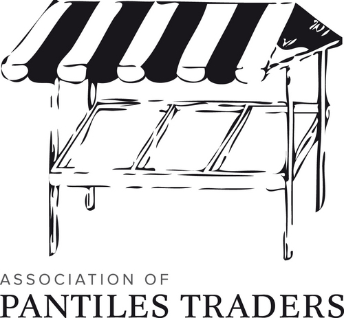 pantilestraders