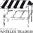 pantilestraders's profile image
