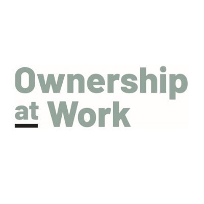 OwnershipatWork Profile