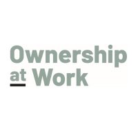 OwnershipatWork(@eoinsights) 's Twitter Profileg