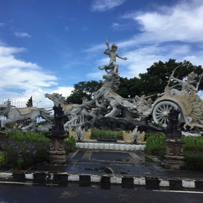 mohitattri28's profile picture. History.....Politics.....Policies.....Conversations