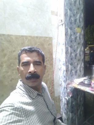 PowerOfThought5's profile picture. 