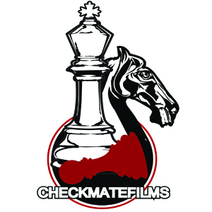 Creators of motion visual artistry ♛♝♘♟♖ 
#ChessNotCheckers