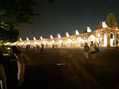 haren22994's profile picture. 행사 자주 다니는 폰진사입니다!