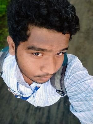 Manohar27634628's profile picture. friends