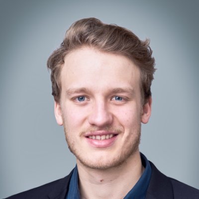 Jakob_Etzel's profile picture. Geschäftsbereich Sportentwicklung | cycling | cross-country | biathlon