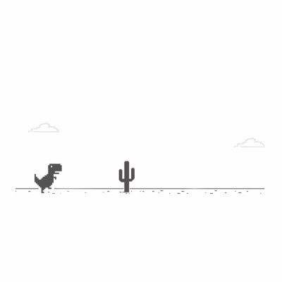 divishr's profile picture. 