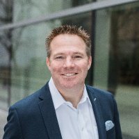 Brandon Moffatt (@bcmoffatt) 's Twitter Profile Photo Brandon Moffatt (@bcmoffatt) 's Twitter Profile Photo