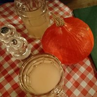 imterrkyy (@wienniikitai) Twitter profile photo