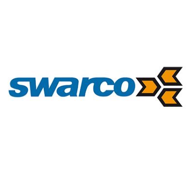 SWARCO's business is the effective management of transport systems, to inform and guide traffic with innovative products and services